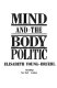 Mind and the body politic /