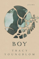 Boy : a sequence of poems /