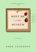 Meet me at the museum /