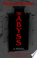 The abyss /