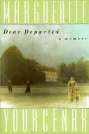Dear departed /