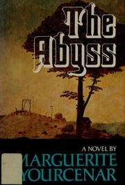 The abyss /