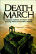 Death march : the complete software developer's guide to surviving "mission impossible" projects /