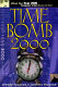 Time bomb 2000! : what the year 2000 computer crisis means to you! /