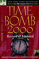 Time bomb 2000 : what the year 2000 computer crisis means to you! /