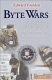 Byte wars : the impact of September 11 on information technology /