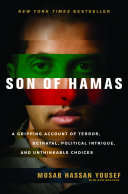 Son of Hamas /