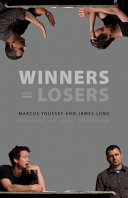 Winners and losers /