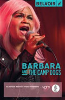Barbara and the camp dogs /