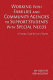 Working with families and community agencies to support students with special needs : a practical guide for every teacher /