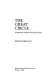 The great circle : American writers and the Orient /