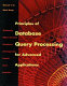 Principles of database query processing for advanced applications /