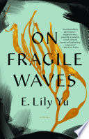 On fragile waves /