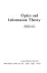Optics and information theory /