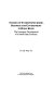 Studies in entrepreneurship, business and government in Hong Kong : the economic development of a small open economy /