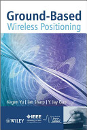 Ground-based wireless positioning /