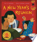 A New Year's reunion /