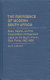 The emergence of modern South Africa : state, capital, and the incorporation of organized labor on the South African gold fields, 1902-1939 /