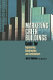 Marketing green buildings : guide for engineering, construction and architecture /