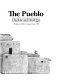 The Pueblo /