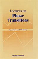 Lectures on phase transitions /