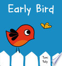 Early bird /