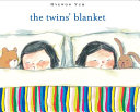 The twins' blanket /