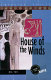 House of the winds /