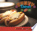 Coney Detroit /