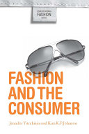 Fashion and the consumer /