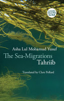 The sea-migrations = Tahriib /