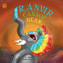 Ranvir cannot hear /