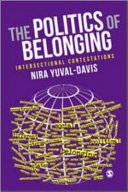 The politics of belonging : intersectional contestations /