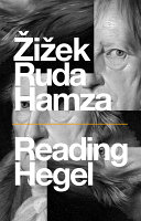 Reading Hegel /