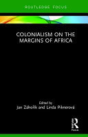Colonialism on the margins of Africa /