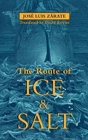 The route of ice & salt /