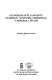 Los nobles ante la muerte en México : actitudes, ceremonias y memoria, 1750-1850 /