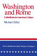 Washington and Rome : Catholicism in American culture /