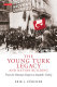 The young Turk legacy and nation building : from the Ottoman Empire to Atatürk's Turkey /