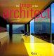 The house of the architect /