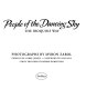 People of the dancing sky : the Iroquois way /