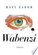 I, Wabenzi : a souvenir /