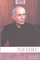 Nehru /