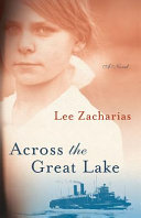Across the great lake /