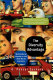 The diversity advantage : multicultural identity in the new world economy /