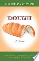 Dough : a memoir /