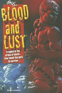 Blood and lust /