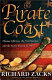 The pirate coast : Thomas Jefferson, the first marines, and the secret mission of 1805 /