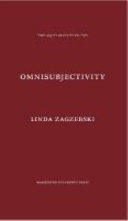 Omnisubjectivity : a defense of a divine attribute /