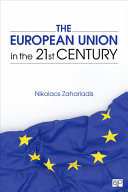The European Union in the 21st century /